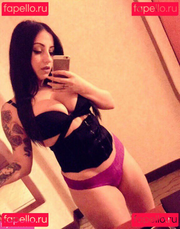 nadianaughty1 Nude Onlyfans Photo 13