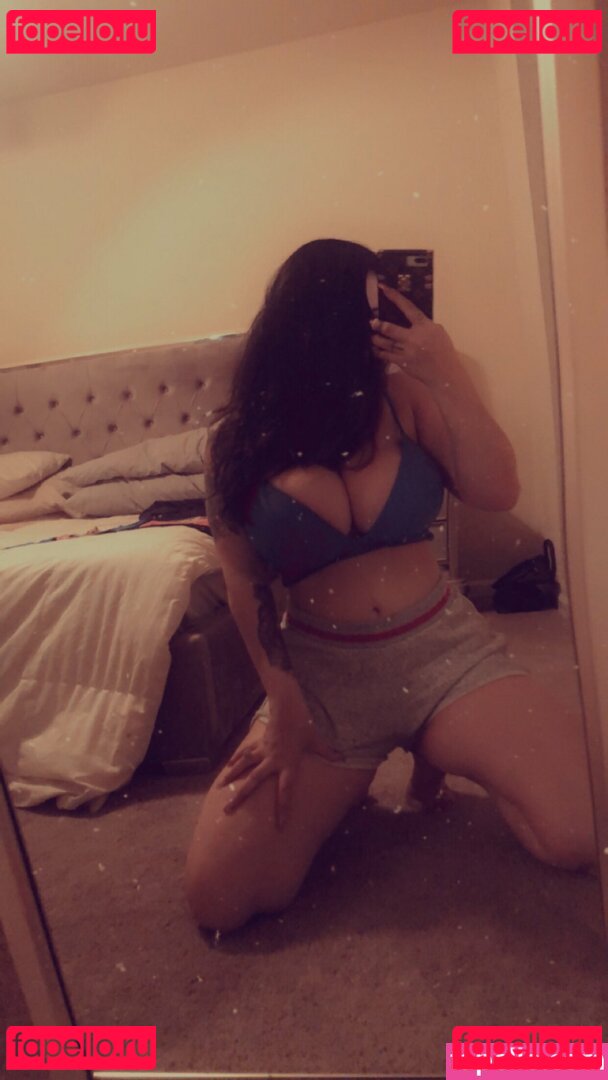 nadianaughty1 Nude Onlyfans Photo 14