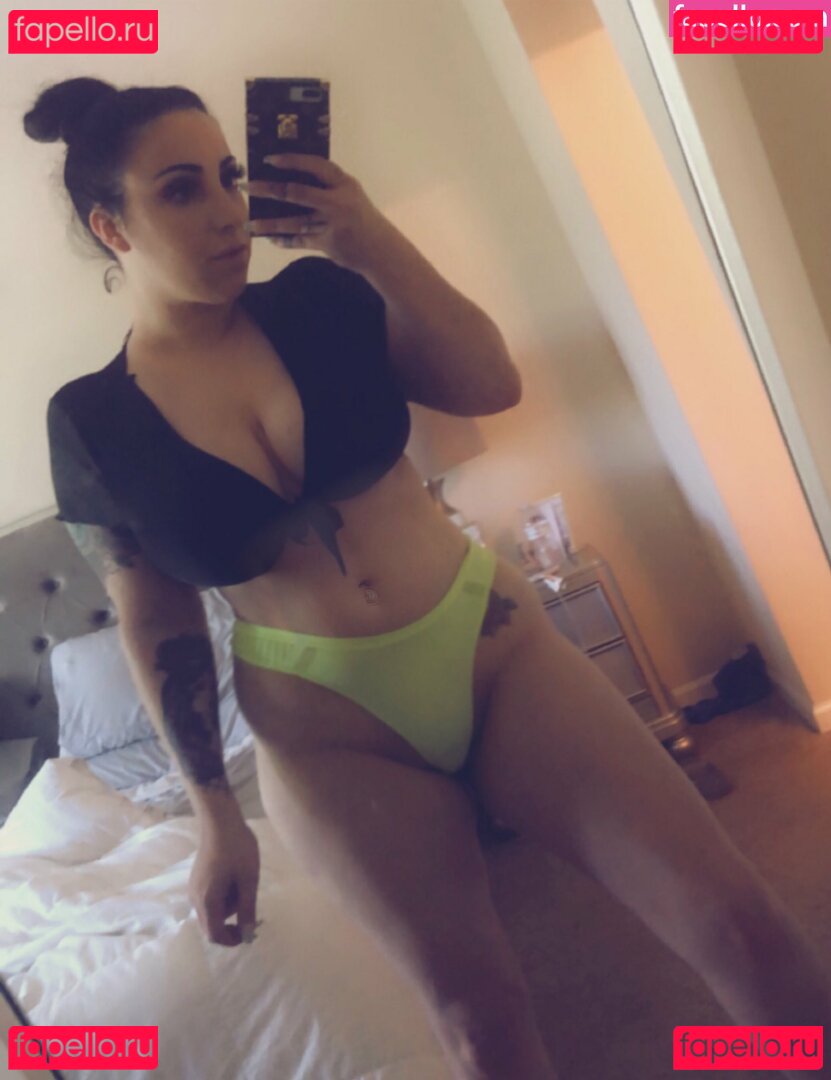 nadianaughty1 Nude Onlyfans Photo 11
