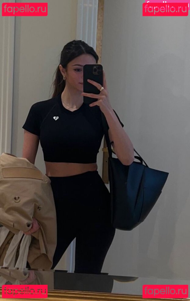laynasacino Nude Onlyfans Photo 17