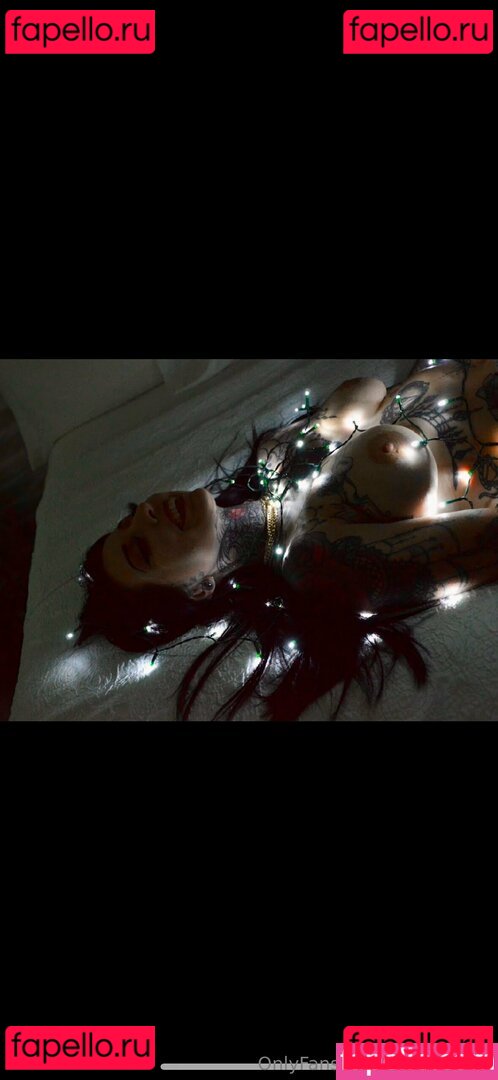 zaynaloves Nude Onlyfans Photo 39