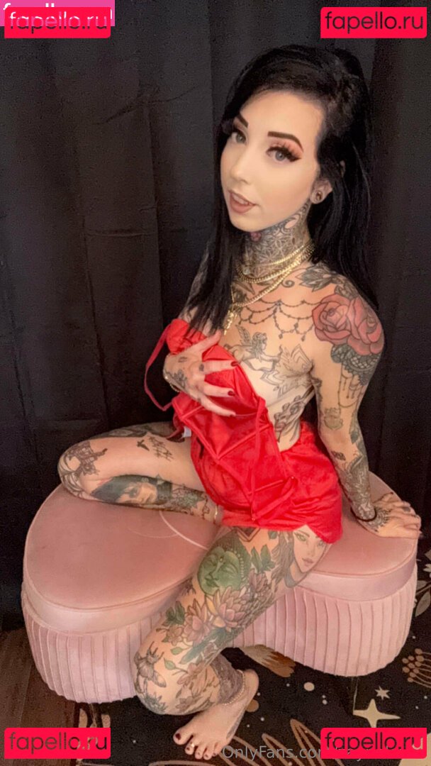 zaynaloves Nude Onlyfans Photo 38
