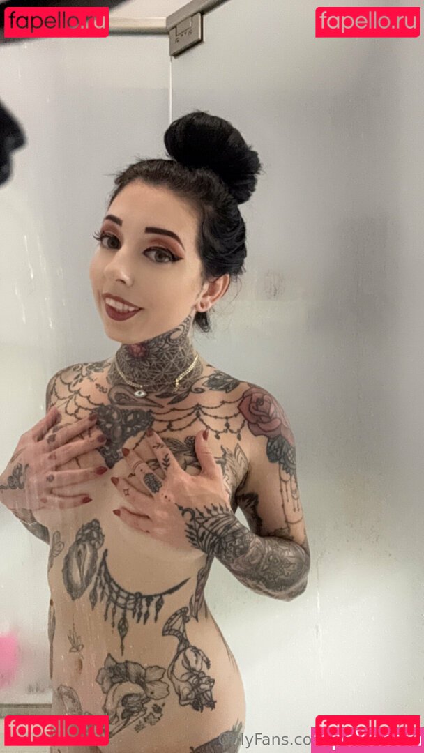 zaynaloves Nude Onlyfans Photo 37