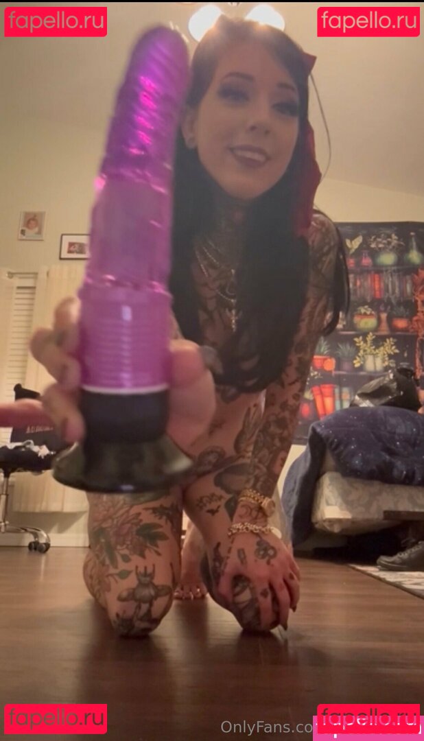 zaynaloves Nude Onlyfans Photo 30
