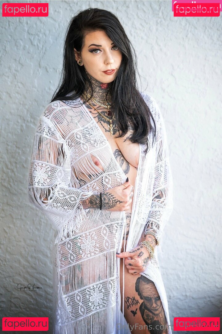 zaynaloves Nude Onlyfans Photo 26
