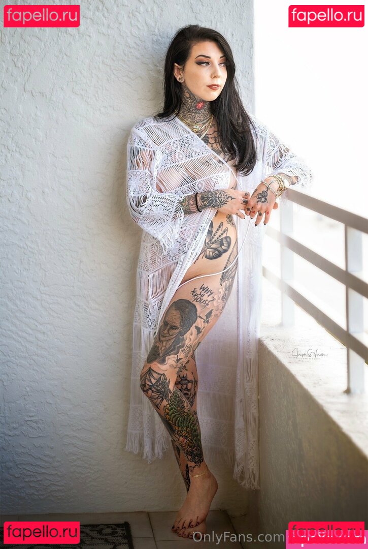 zaynaloves Nude Onlyfans Photo 24