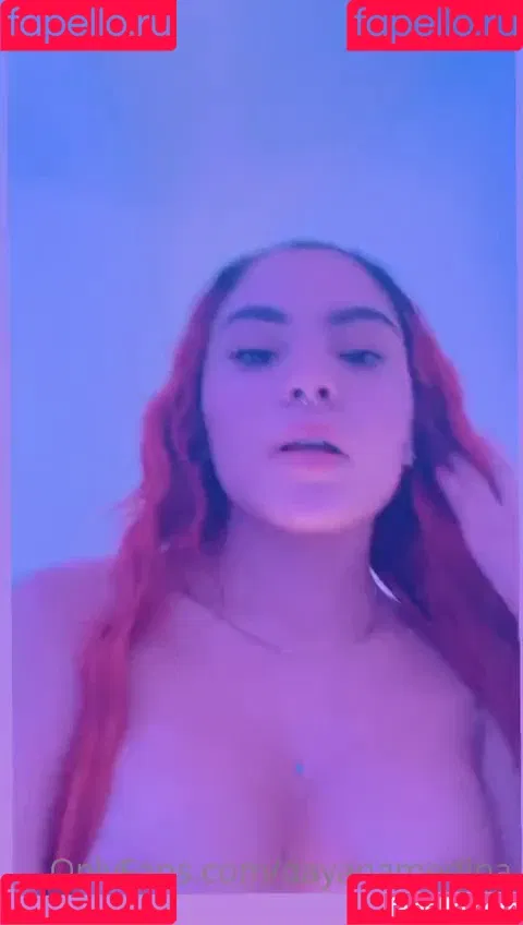 Susana Medina Onlyfans Photo Gallery 