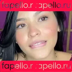 Susana Medina Onlyfans Photo Gallery 