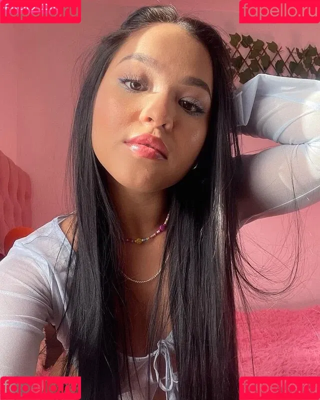 Susana Medina Onlyfans Photo Gallery 