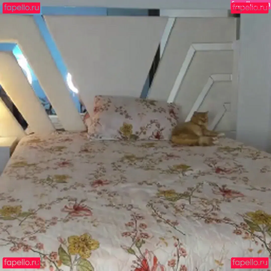 Susana Medina Onlyfans Photo Gallery 