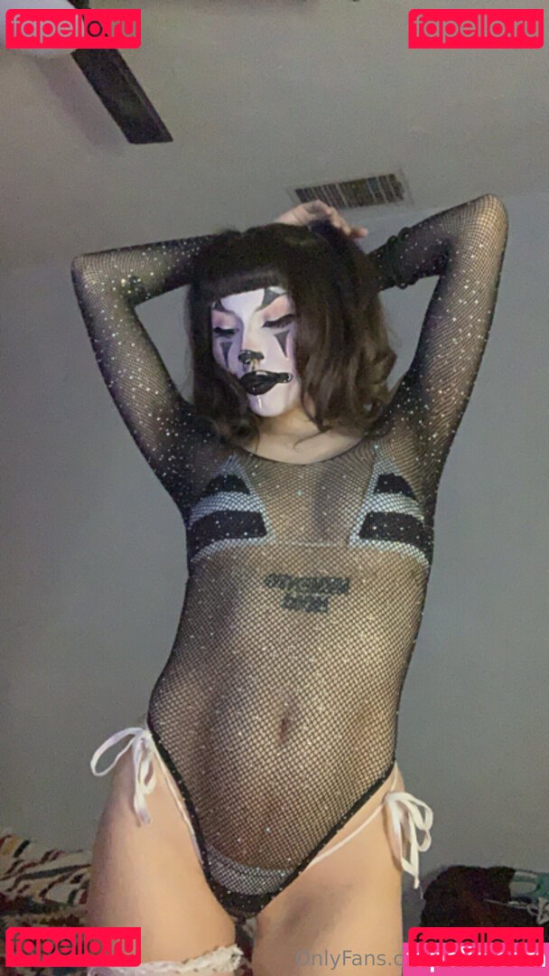 spooky.smut Nude Onlyfans Photo 49