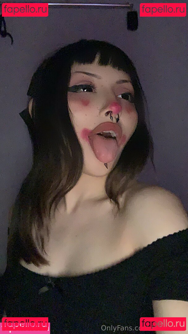 spooky.smut Nude Onlyfans Photo 9