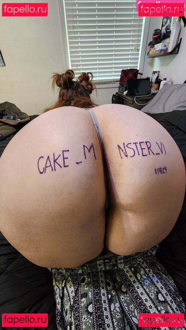 Luvableviolet Nude Onlyfans Photo 5