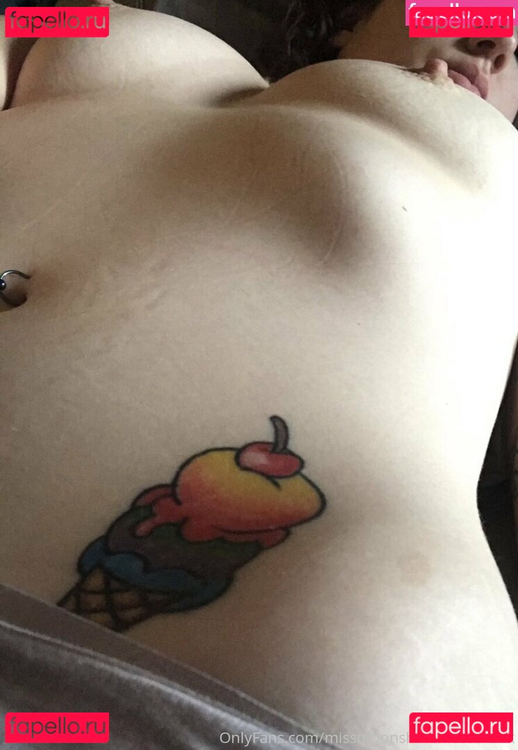 missmoonshineld Nude Onlyfans Photo 42
