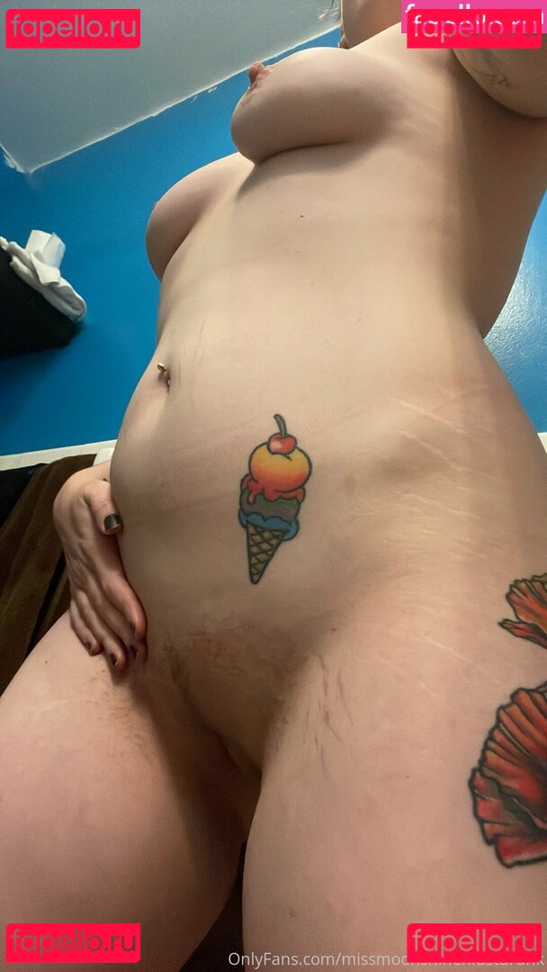 missmoonshineld Nude Onlyfans Photo 39