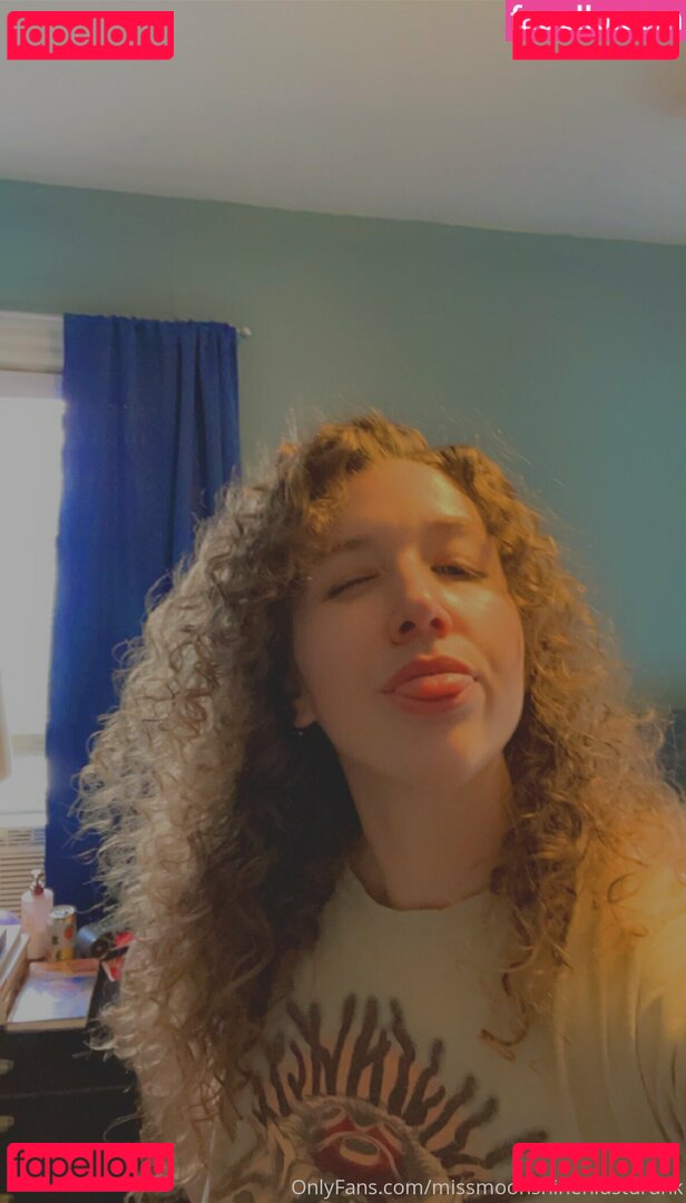 missmoonshineld Nude Onlyfans Photo 24