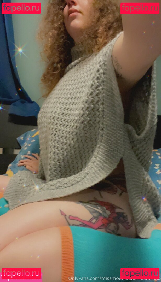 missmoonshineld Nude Onlyfans Photo 23