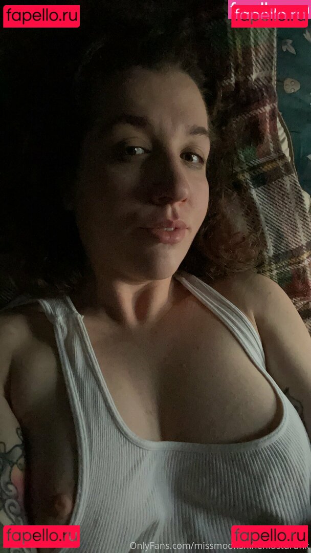missmoonshineld Nude Onlyfans Photo 21