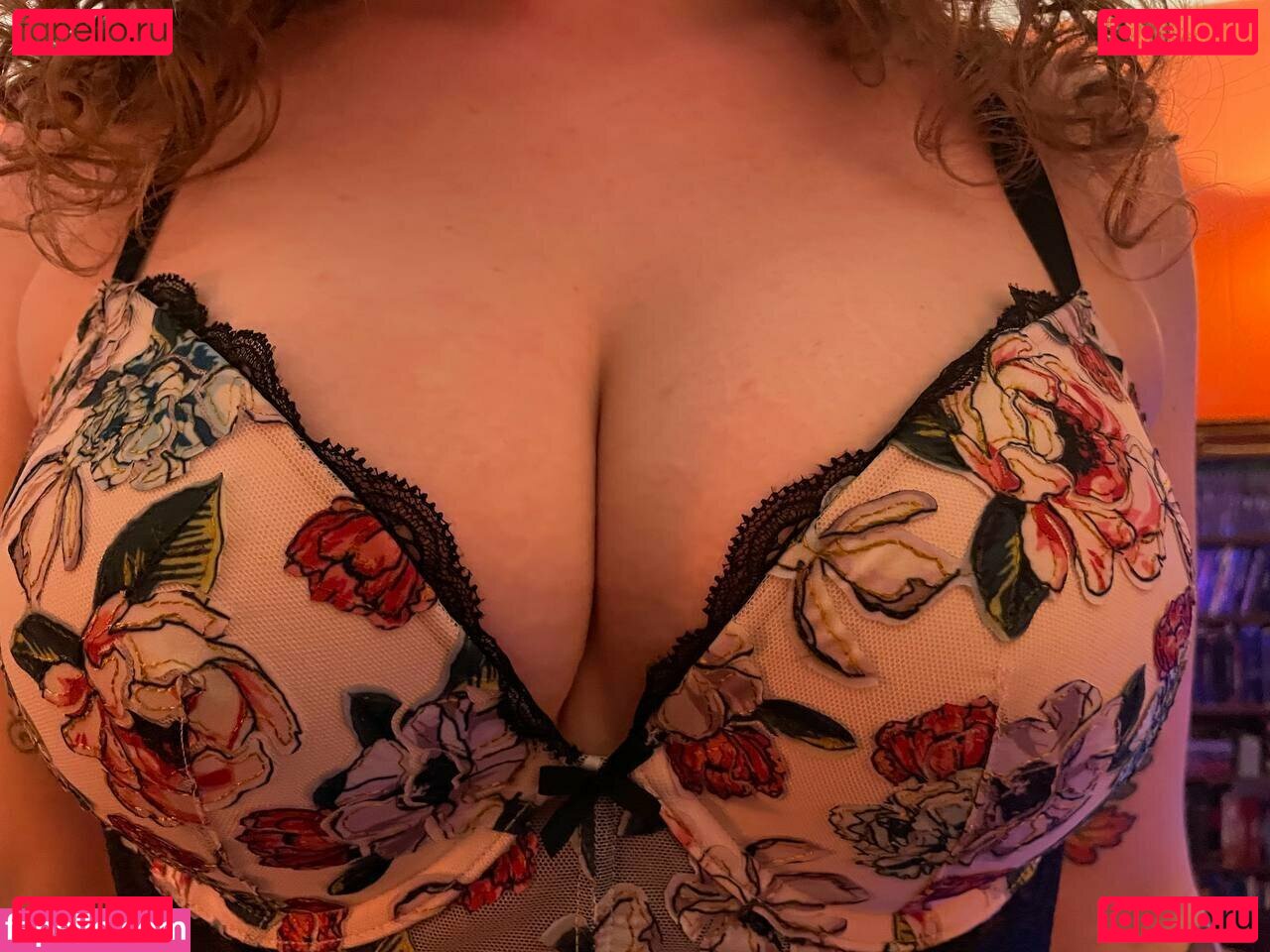 missmoonshineld Nude Onlyfans Photo 13