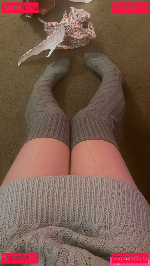 missmoonshineld Nude Onlyfans Photo 11