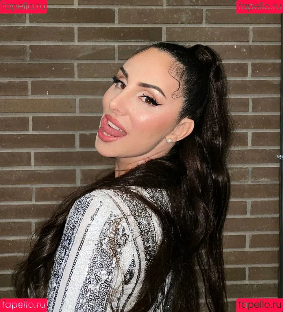 Mala Rodriguez Onlyfans Photo Gallery 