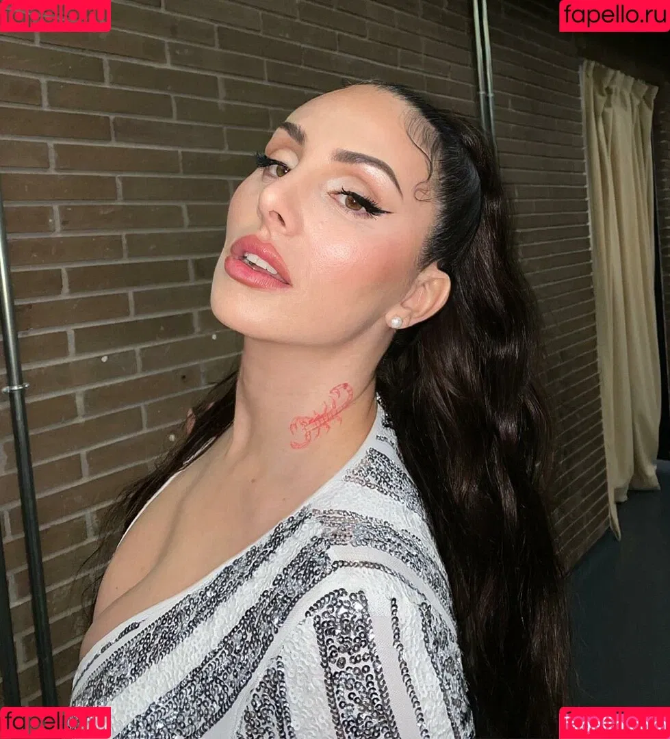 Mala Rodriguez Onlyfans Photo Gallery 