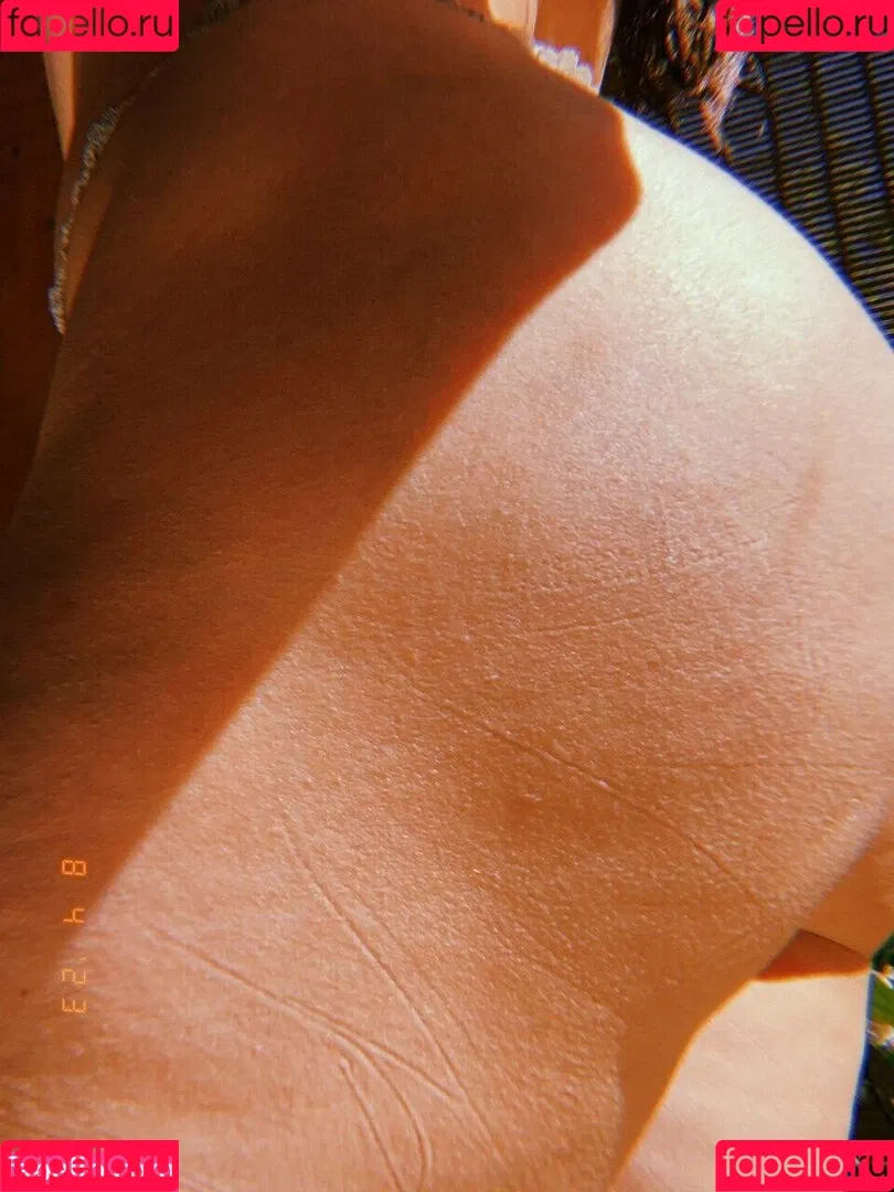 Mala Rodriguez Onlyfans Photo Gallery 