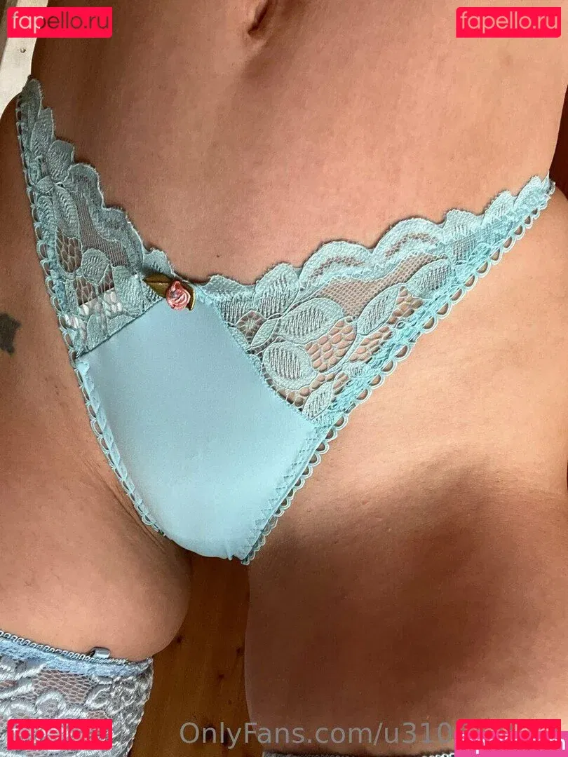 Mala Rodriguez Onlyfans Photo Gallery 