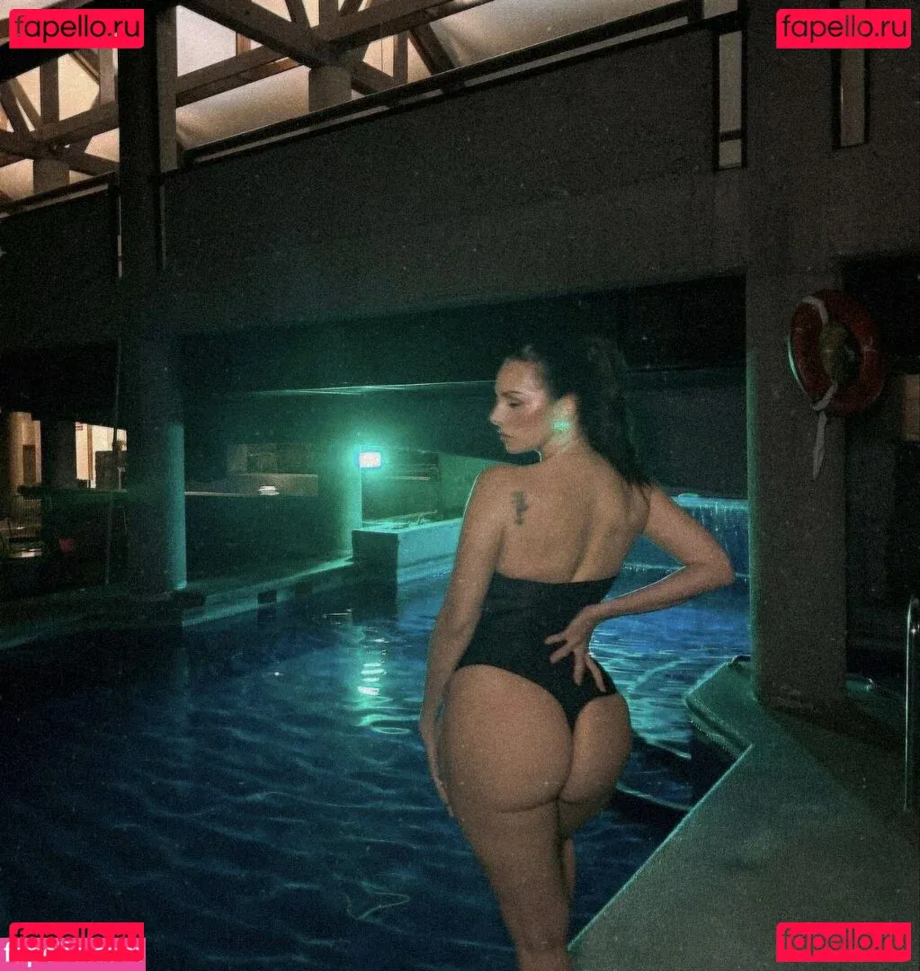 Mala Rodriguez Onlyfans Photo Gallery 