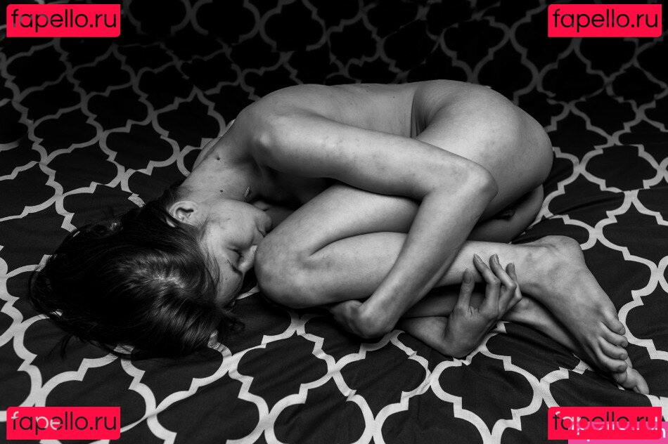 Alicja G. Nude Onlyfans Photo 8