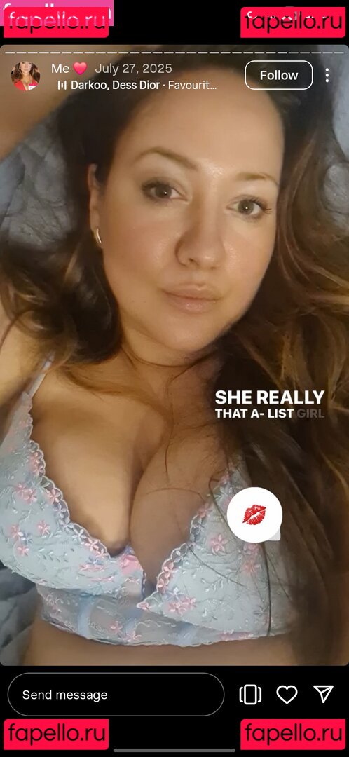 emmarose408 Nude Onlyfans Photo 8