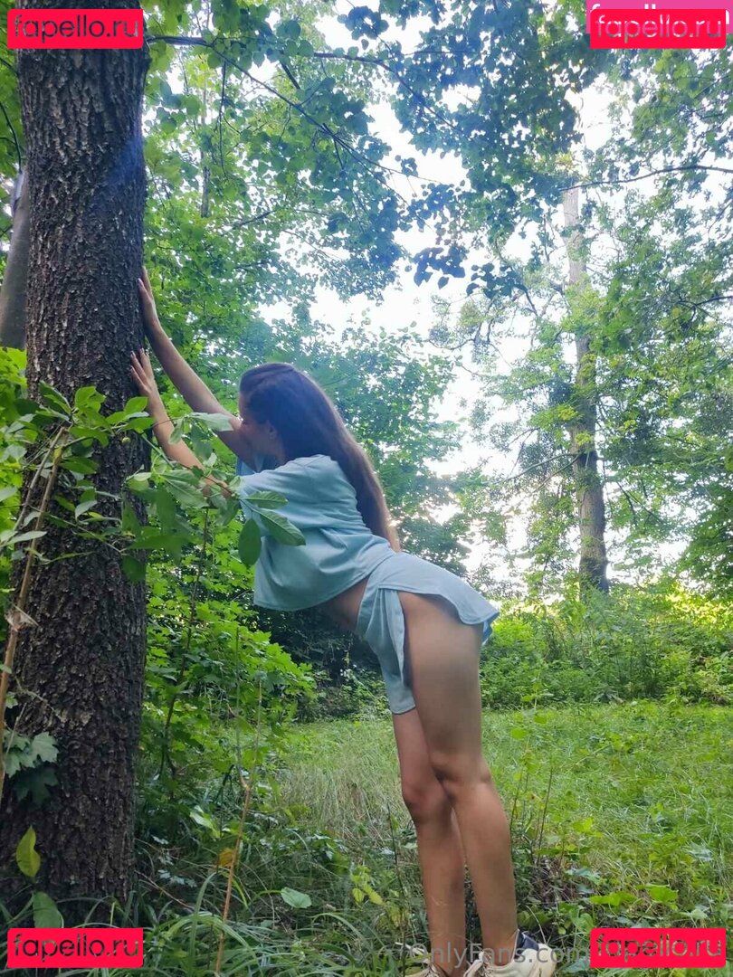 klarochka Nude Onlyfans Photo 13