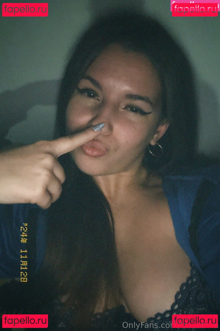 klarochka Nude Onlyfans Photo 10
