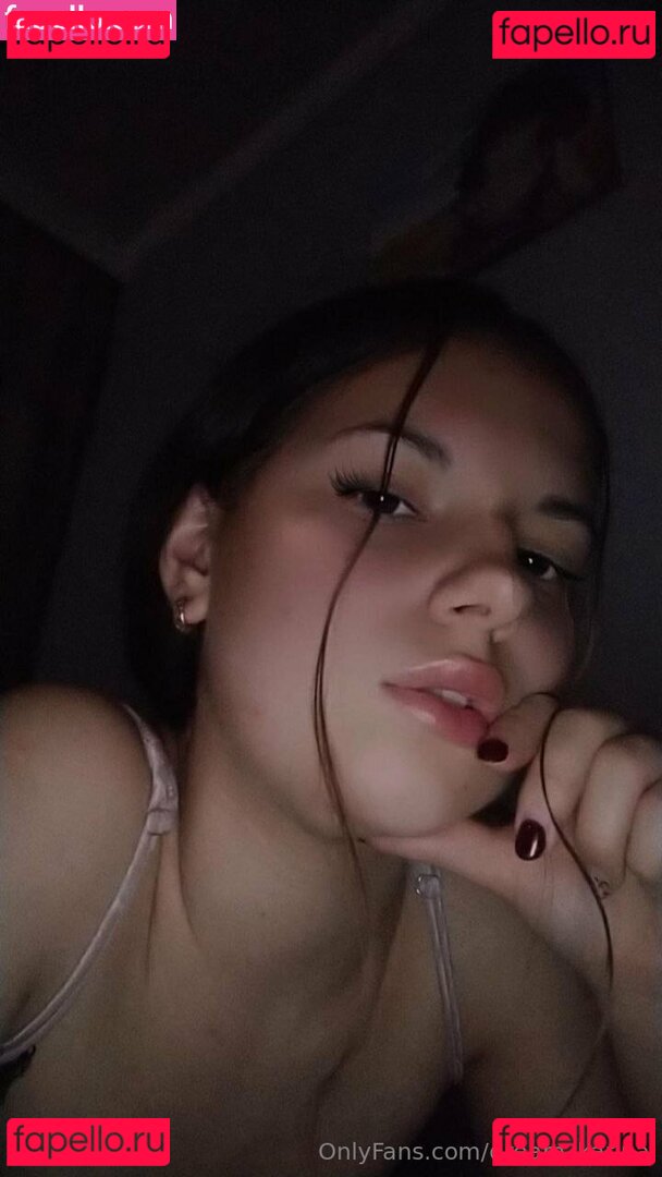 klarochka Nude Onlyfans Photo 4