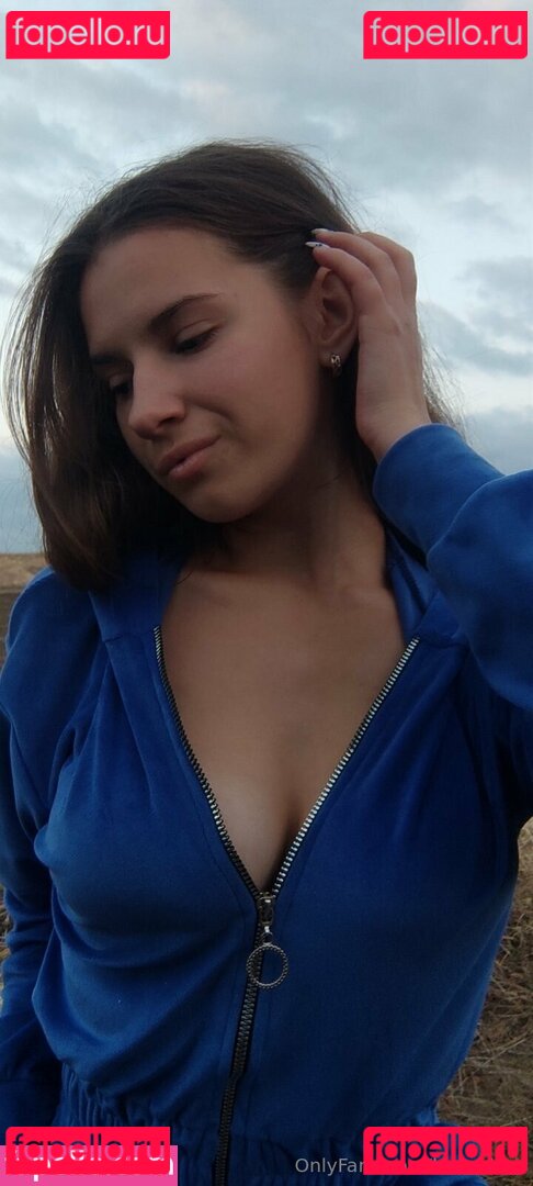 klarochka Nude Onlyfans Photo 3