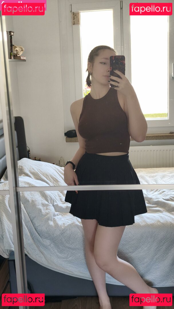 dollyyrud Nude Onlyfans Photo 32