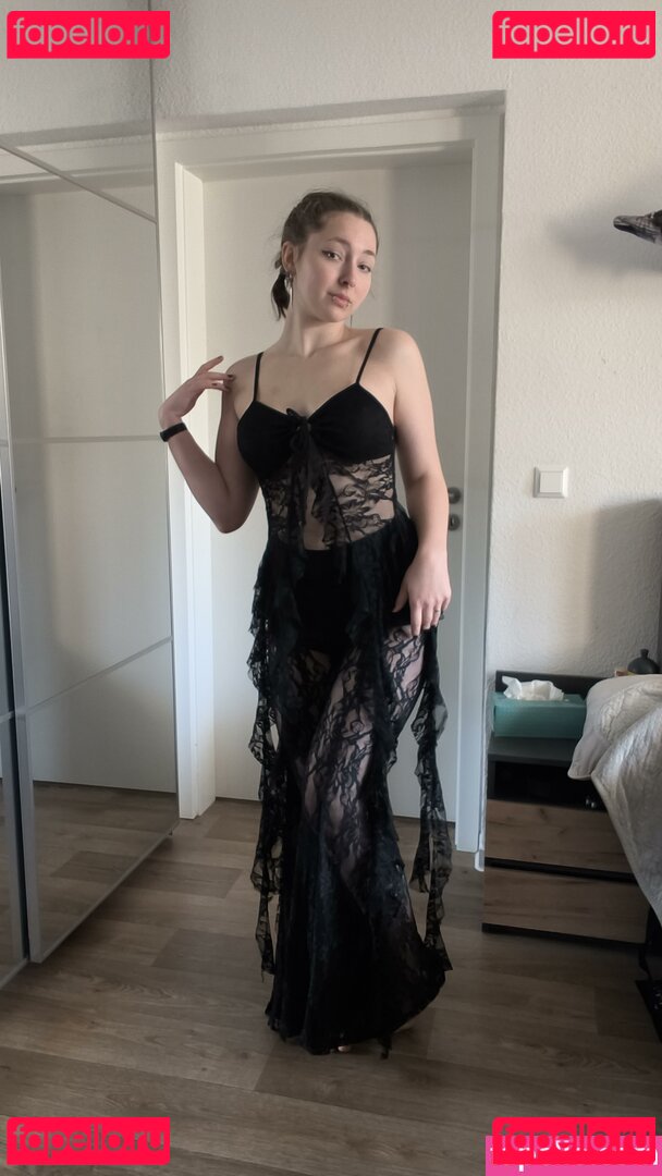 dollyyrud Nude Onlyfans Photo 18