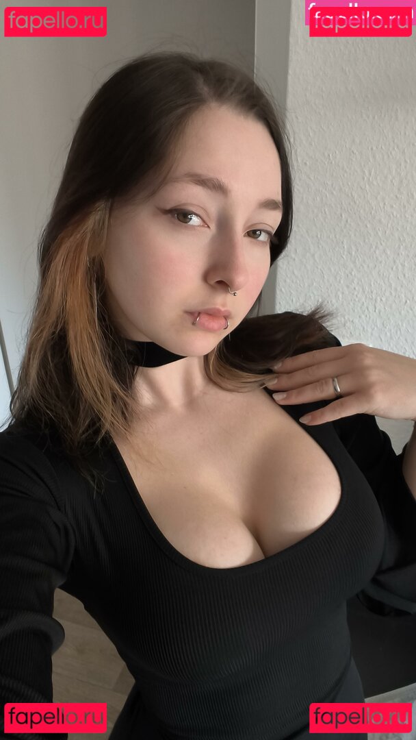 dollyyrud Nude Onlyfans Photo 16