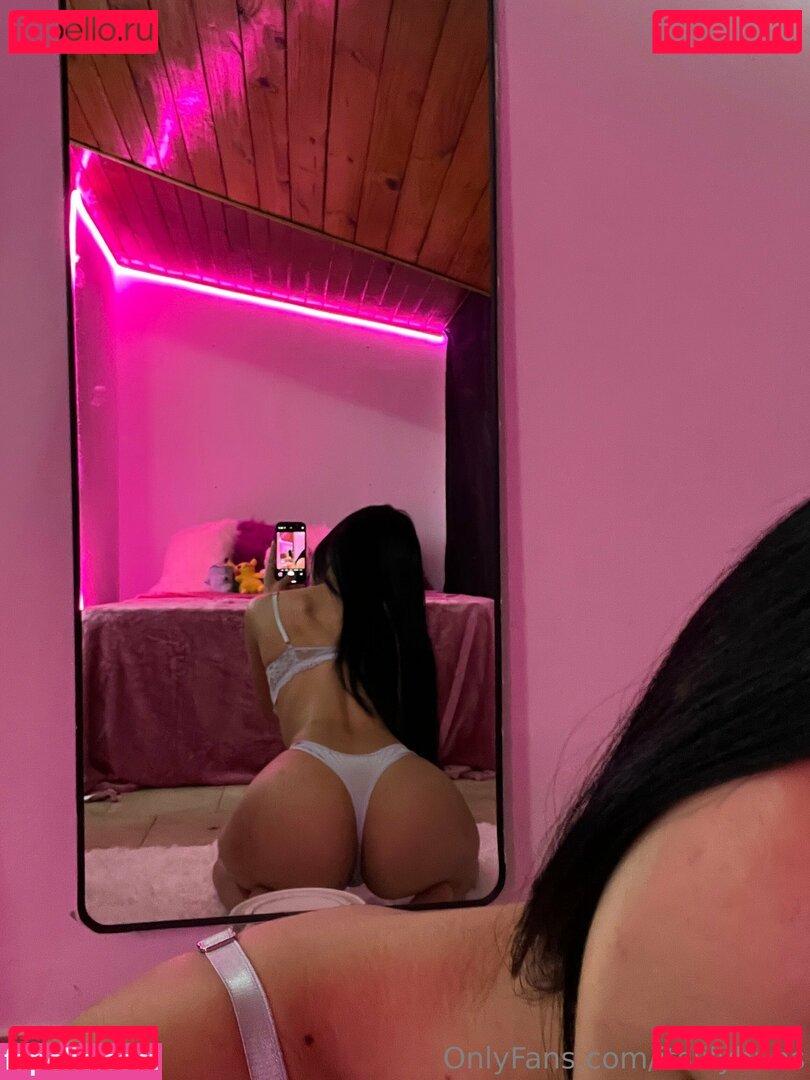 itslilybuns Nude Onlyfans Photo 41