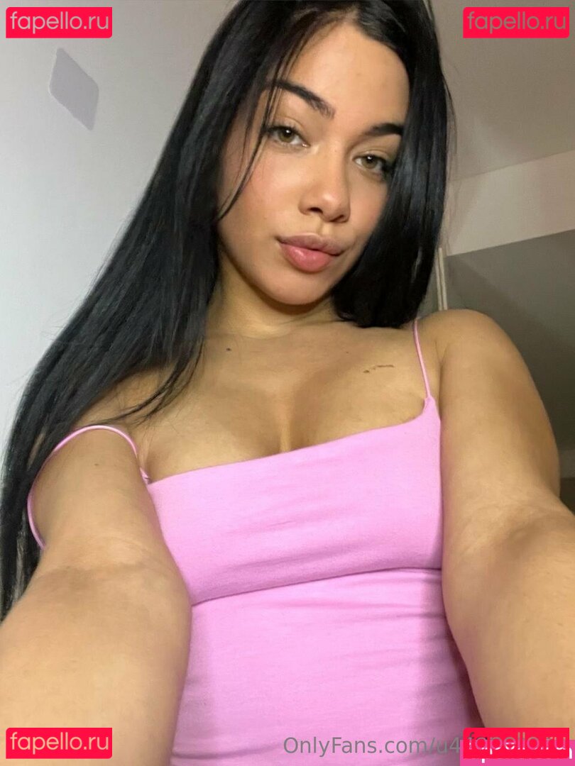 itslilybuns Nude Onlyfans Photo 32