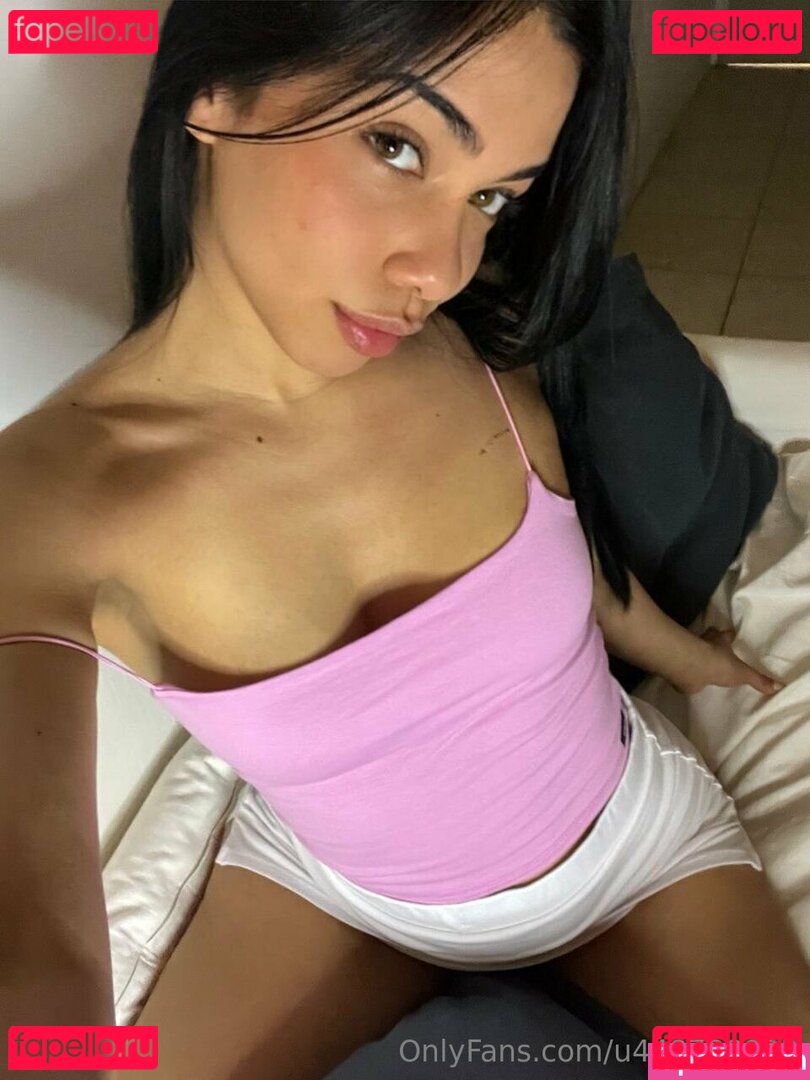 itslilybuns Nude Onlyfans Photo 31