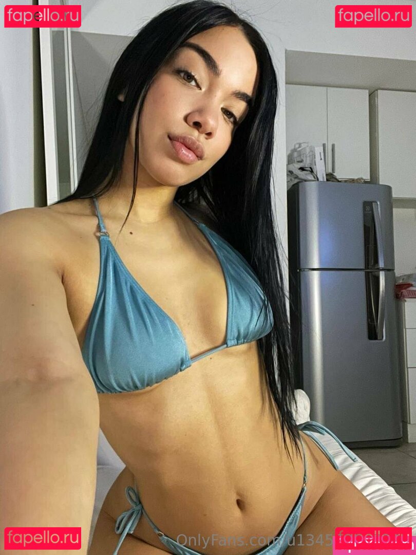 itslilybuns Nude Onlyfans Photo 30