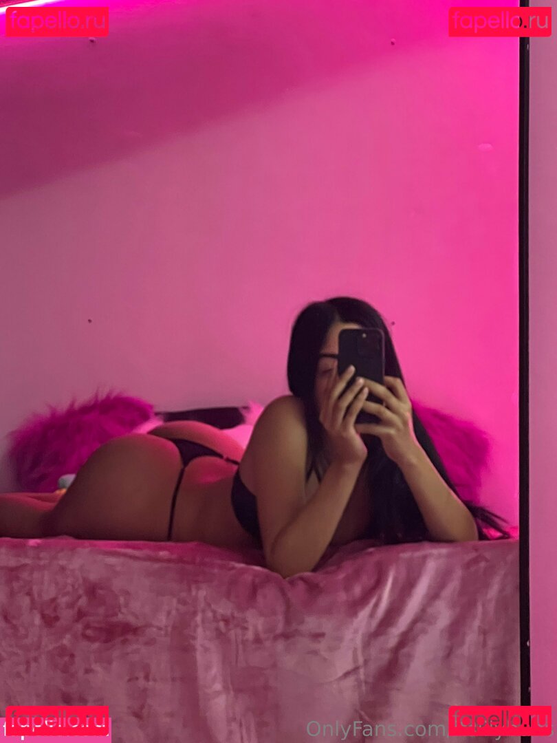 itslilybuns Nude Onlyfans Photo 25