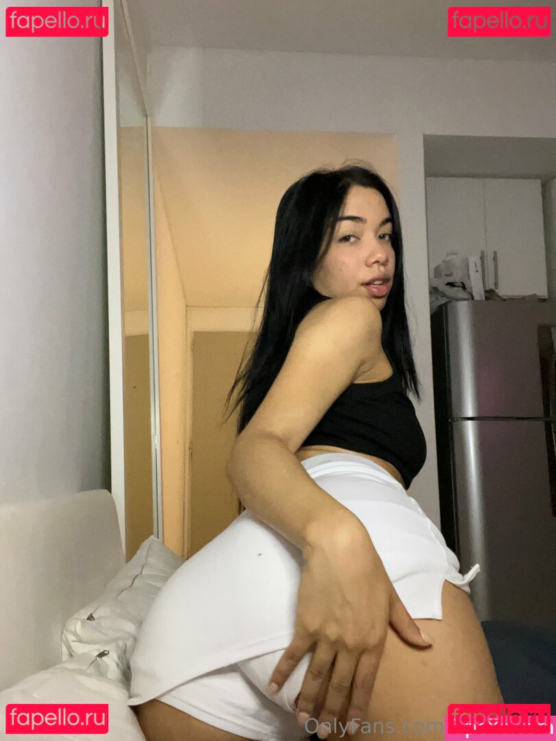 itslilybuns Nude Onlyfans Photo 24