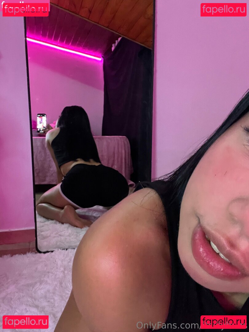 itslilybuns Nude Onlyfans Photo 15