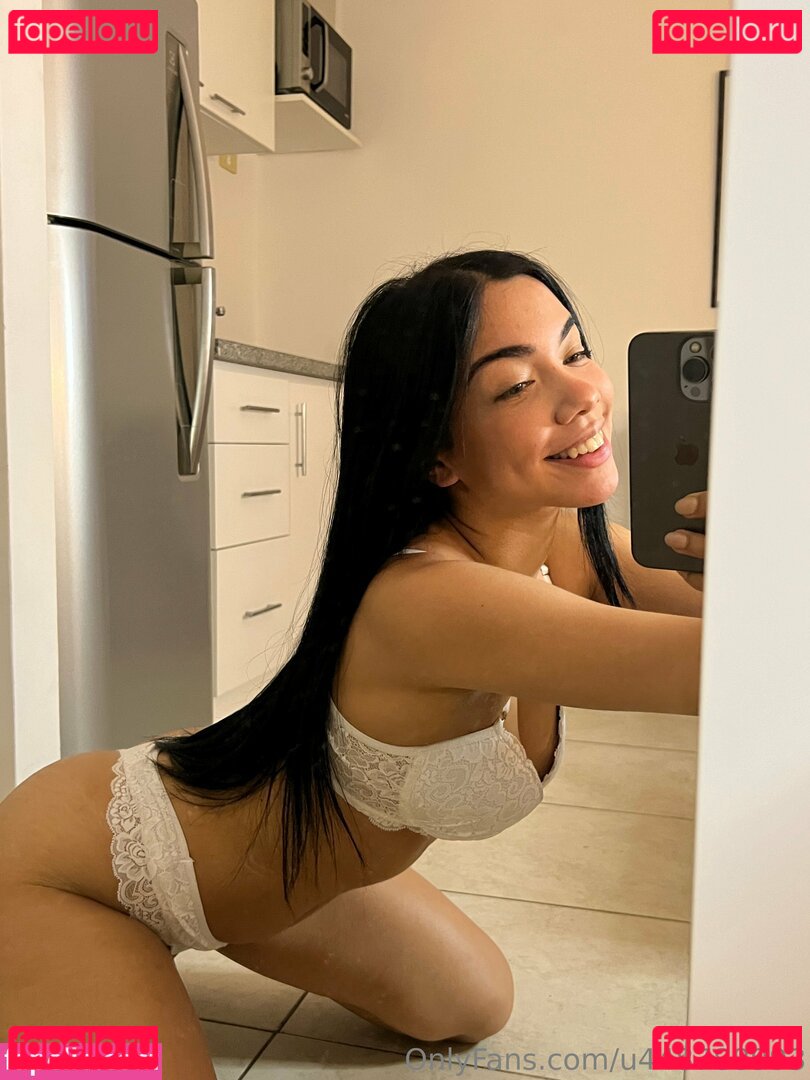 itslilybuns Nude Onlyfans Photo 7
