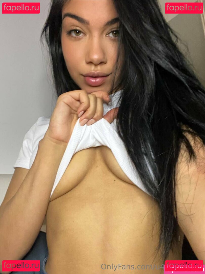 itslilybuns Nude Onlyfans Photo 5