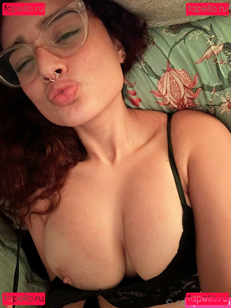 cammikimmi Nude Onlyfans Photo 5