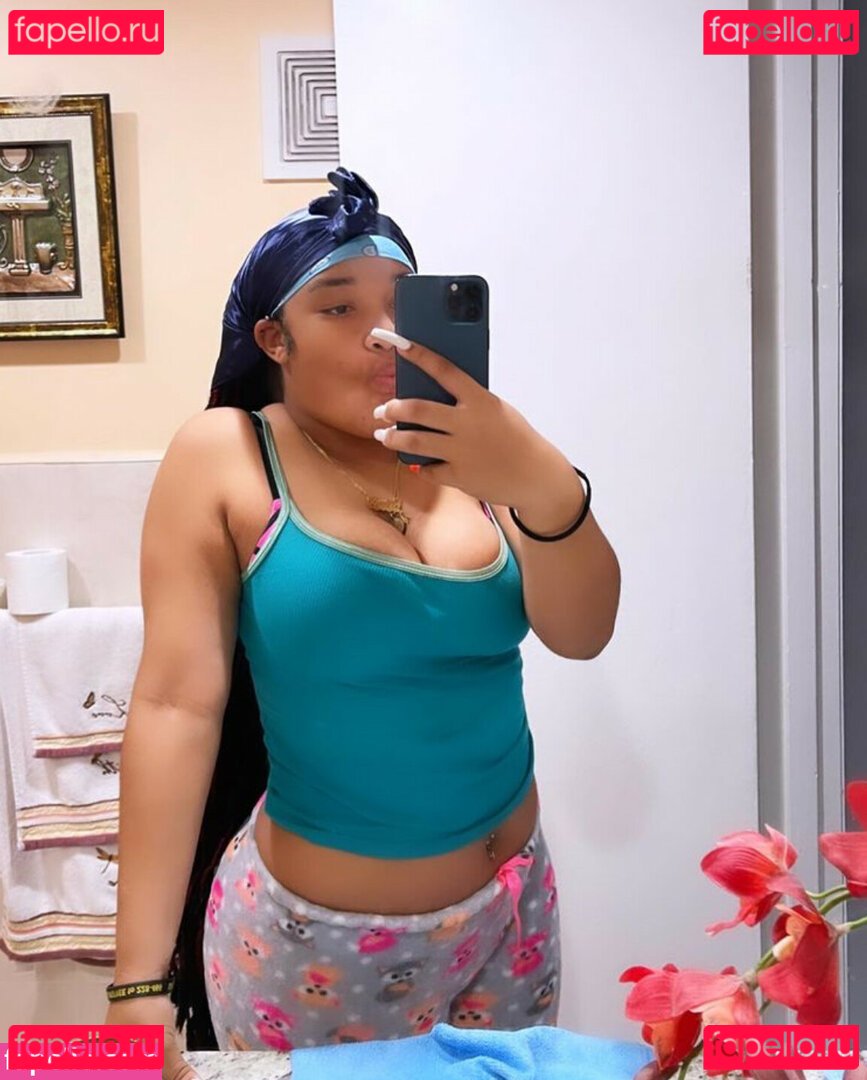 Mtvkay18 Nude Onlyfans Photo 5