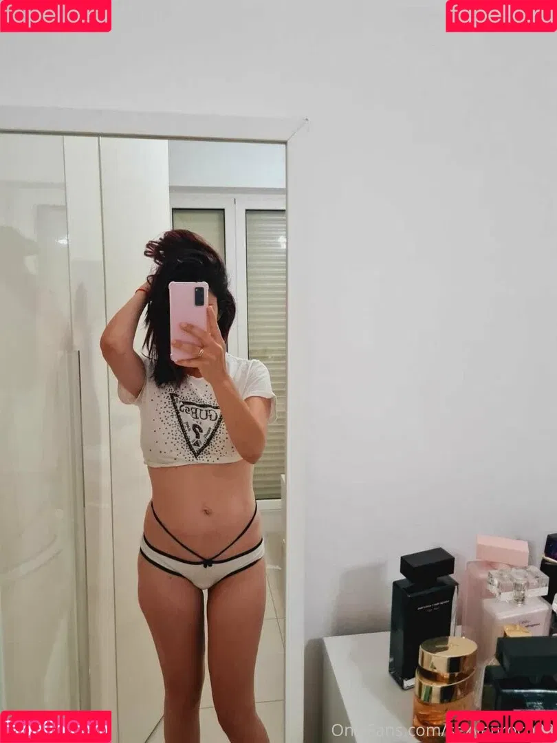 cuckoldhotwife4you Onlyfans Photo Gallery 